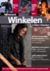 Verrassend Winkelen in Edam-Volendam nr11 cover Shoppen Win 250 euro